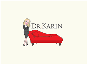 Logo Design by J. Brandt Studio for this project | Design: #6051504