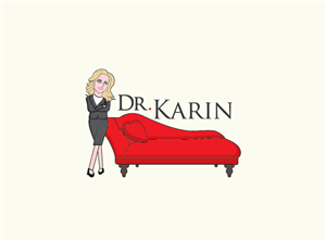 Logo Design by J. Brandt Studio for this project | Design: #6051505