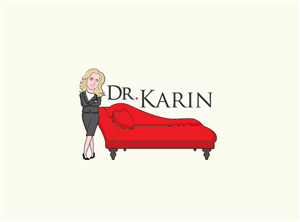 Logo Design by J. Brandt Studio for this project | Design: #6065501