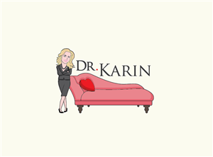 Logo Design by J. Brandt Studio for this project | Design: #6066359