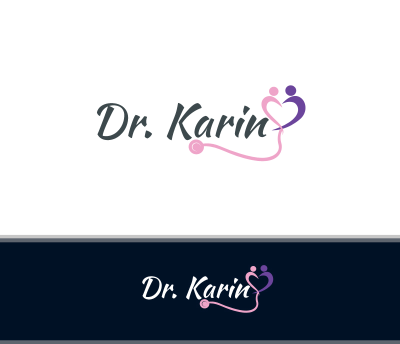 Logo Design by BehindSymbols for this project | Design #6053114