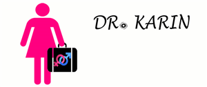 Logo Design by claydesigner