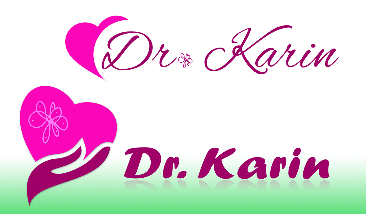 Logo Design by kant200e for this project | Design #5978776
