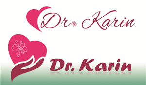 Logo Design by kant200e