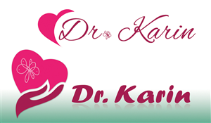 Logo Design by kant200e for this project | Design: #5978888