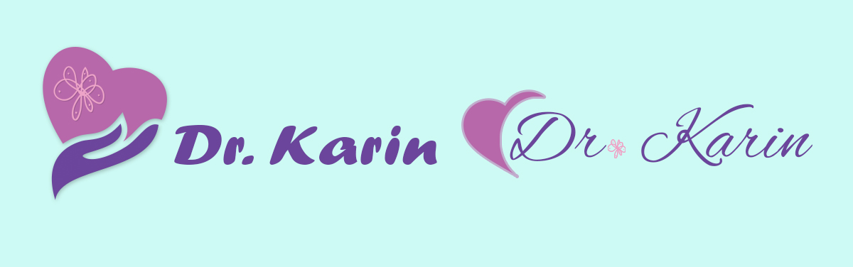 Logo Design by kant200e for this project | Design #5987855