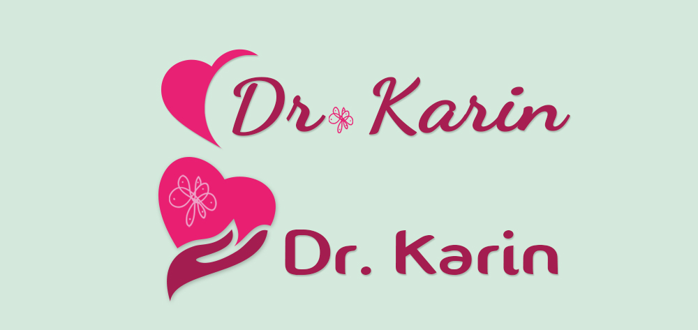 Logo Design by kant200e for this project | Design #5999244