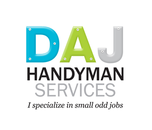 Logo Design by Diski