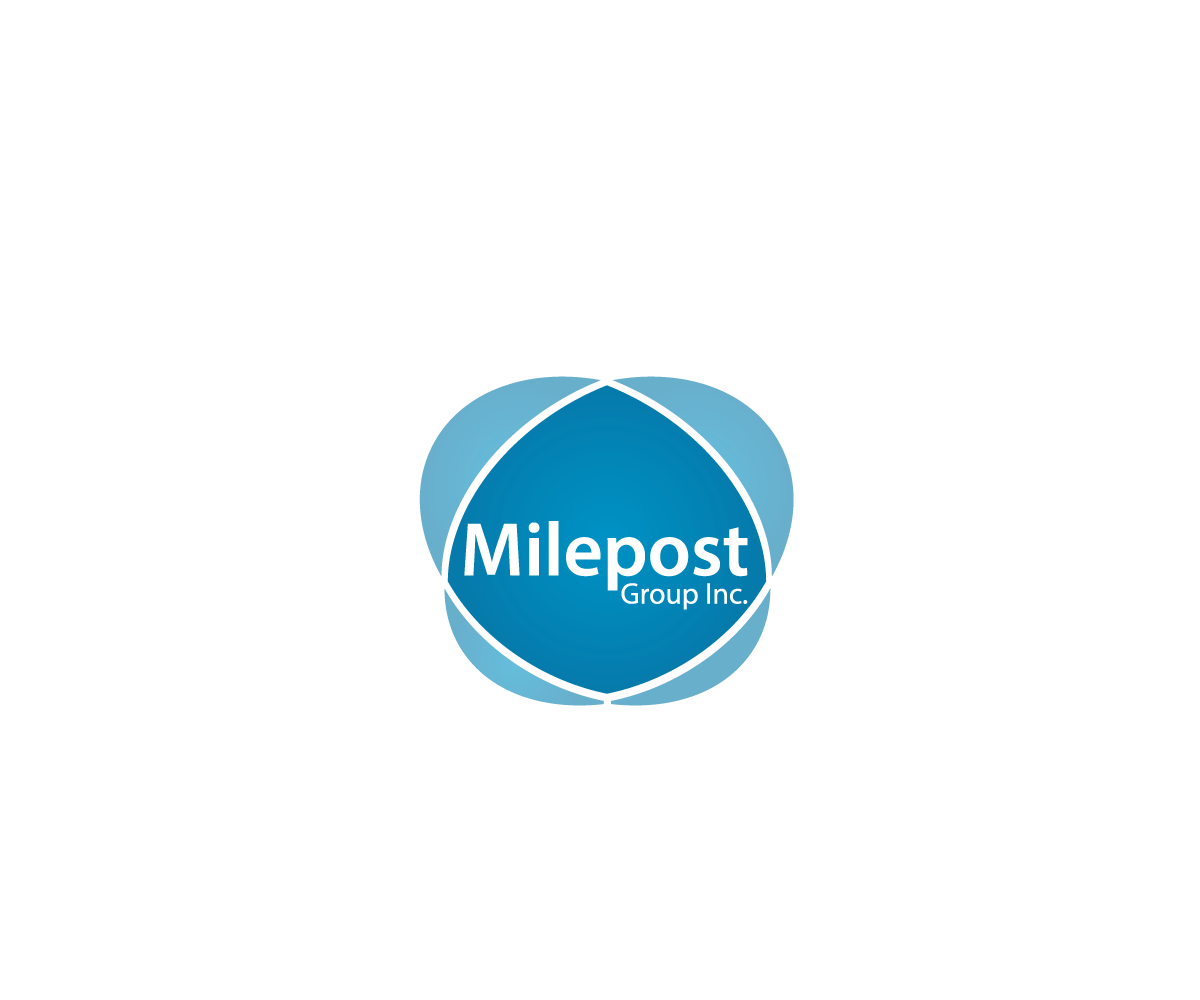 Logo Design by meygekon for Milepost Group, Inc. | Design #6052423