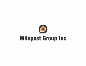 Logo Design by ipommm vvti