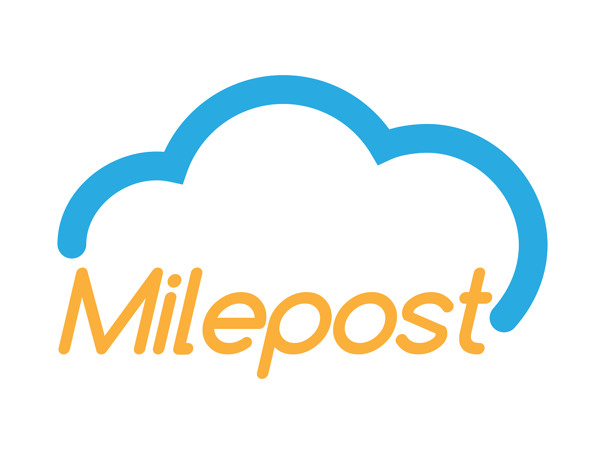 Logo Design by dii for Milepost Group, Inc. | Design #6021423