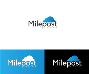 Logo Design by mrcreative