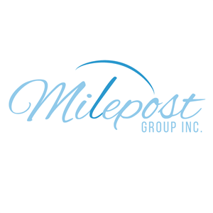 Logo Design by Aviv Shwartz