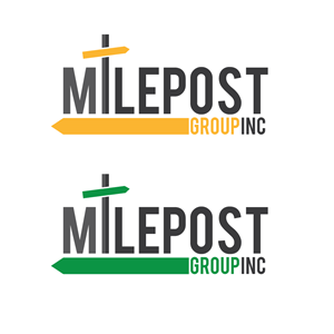 Logo Design by kleinhoppel