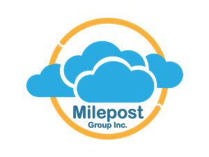 Logo Design by ZIV Design