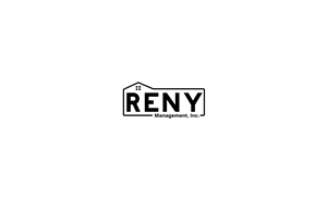 Logo Design by ADesign
