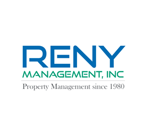 Logo Design by Falguni for this project | Design #6148753