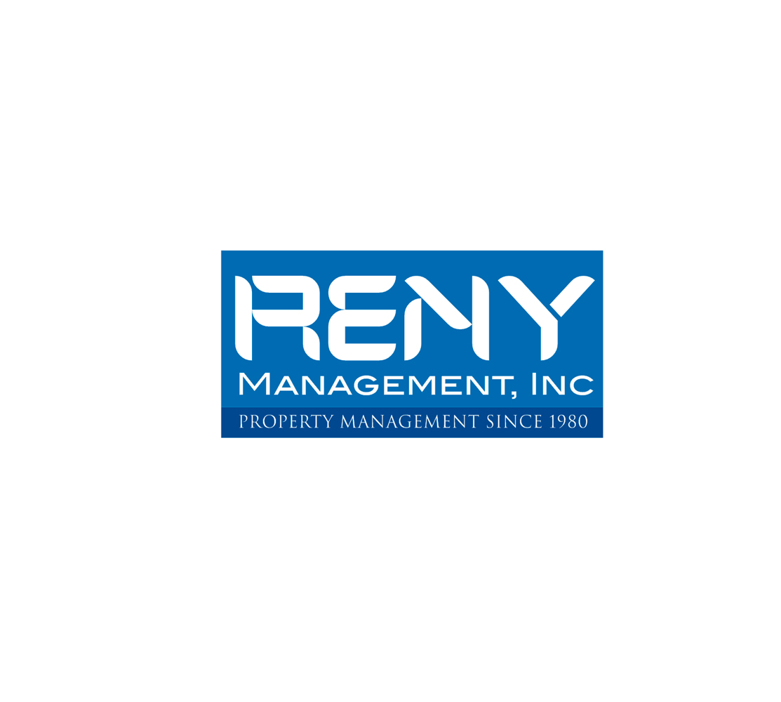 Logo Design by Falguni for this project | Design #6148876