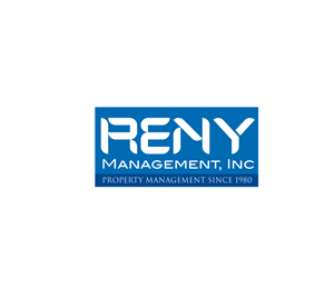 Logo Design by Falguni for this project | Design: #6148876