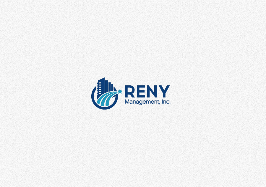 Logo Design by luxdesignnew for this project | Design #6077006