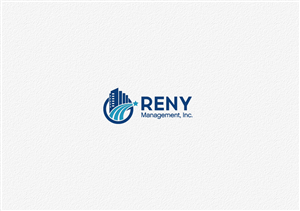 Logo Design by luxdesignnew for this project | Design: #6077006
