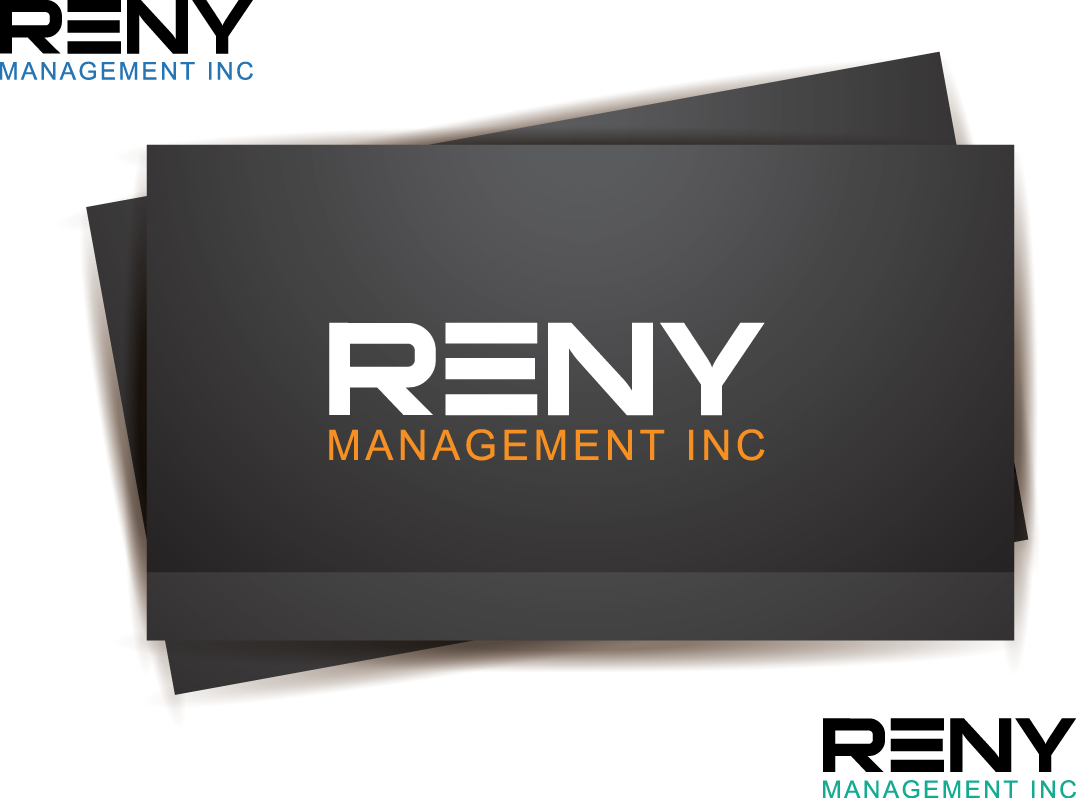 Logo Design by Ajay Soni for this project | Design #6126996