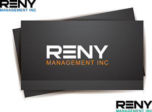 Logo Design by Ajay Soni for this project | Design: #6126996