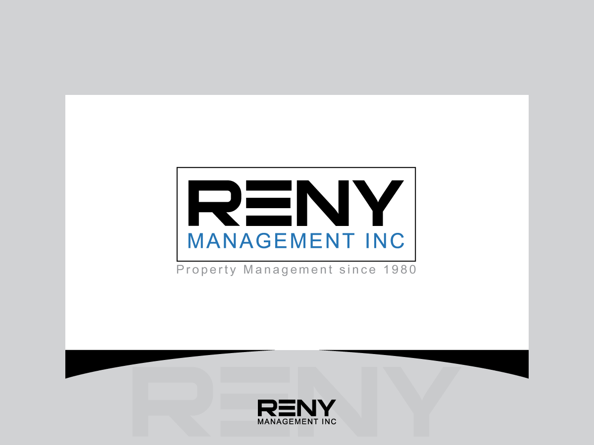 Logo Design by Ajay Soni for this project | Design #6127010