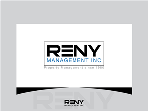 Logo Design by Ajay Soni for this project | Design: #6127010
