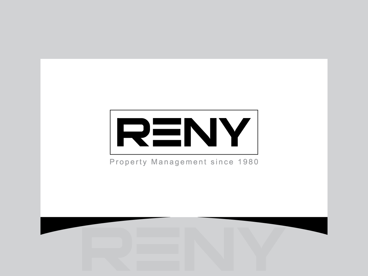 Logo Design by Ajay Soni for this project | Design #6127015