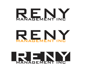 Logo Design by nreimer for this project | Design: #6157644