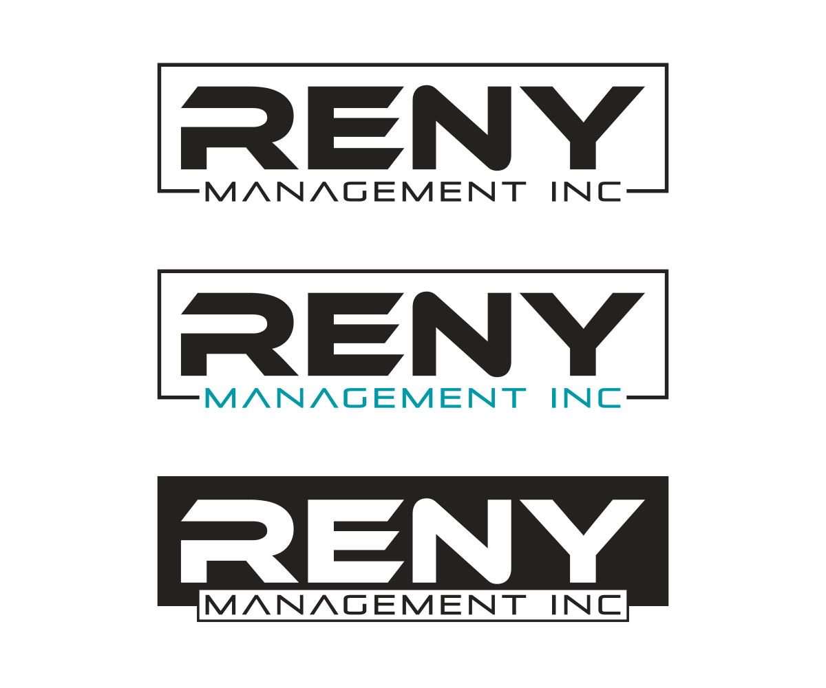 Logo Design by nreimer for this project | Design #6157656
