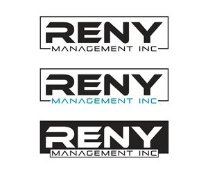 Logo Design by nreimer for this project | Design: #6157656