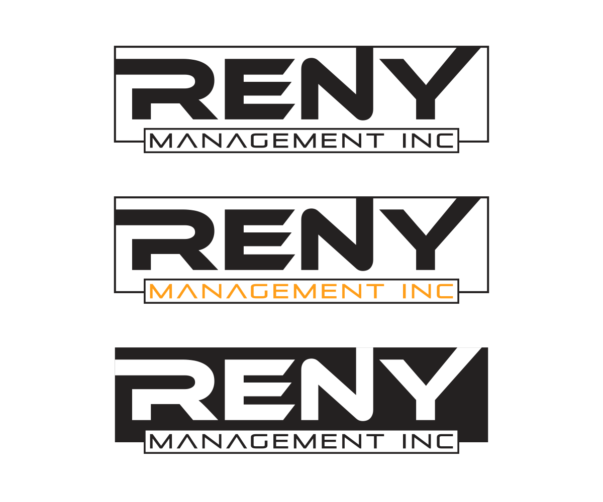 Logo Design by nreimer for this project | Design #6157671