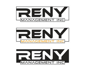 Logo Design by nreimer for this project | Design: #6157671
