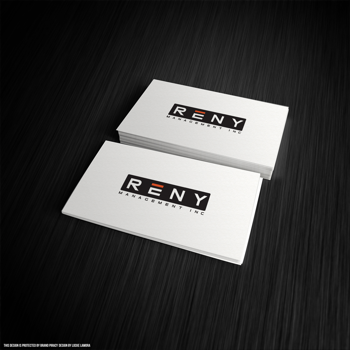 Logo Design by Senpachie for this project | Design #6130429