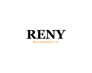 Logo Design by 543 for this project | Design: #6126843