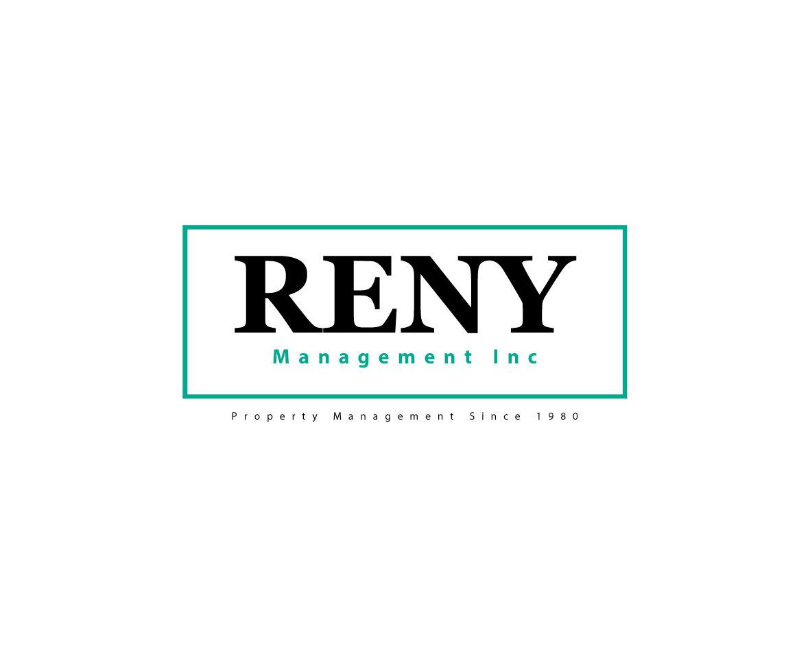 Logo Design by 543 for this project | Design #6126849