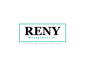 Logo Design by 543 for this project | Design: #6126849
