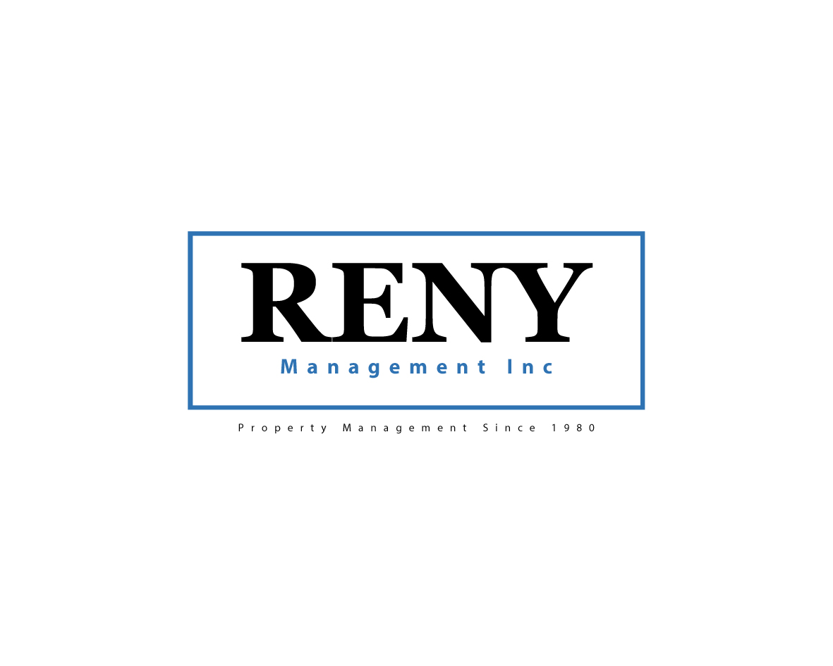 Logo Design by 543 for this project | Design #6126851