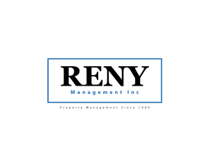 Logo Design by 543 for this project | Design: #6126851