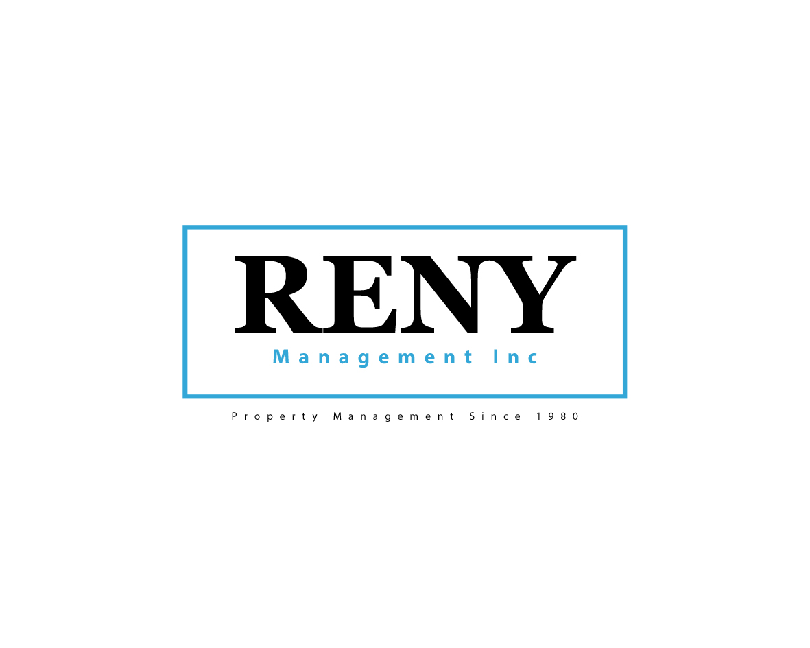 Logo Design by 543 for this project | Design #6126855