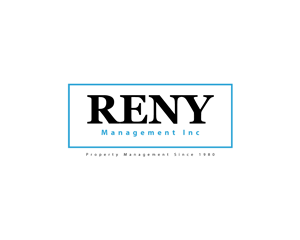 Logo Design by 543 for this project | Design: #6126855