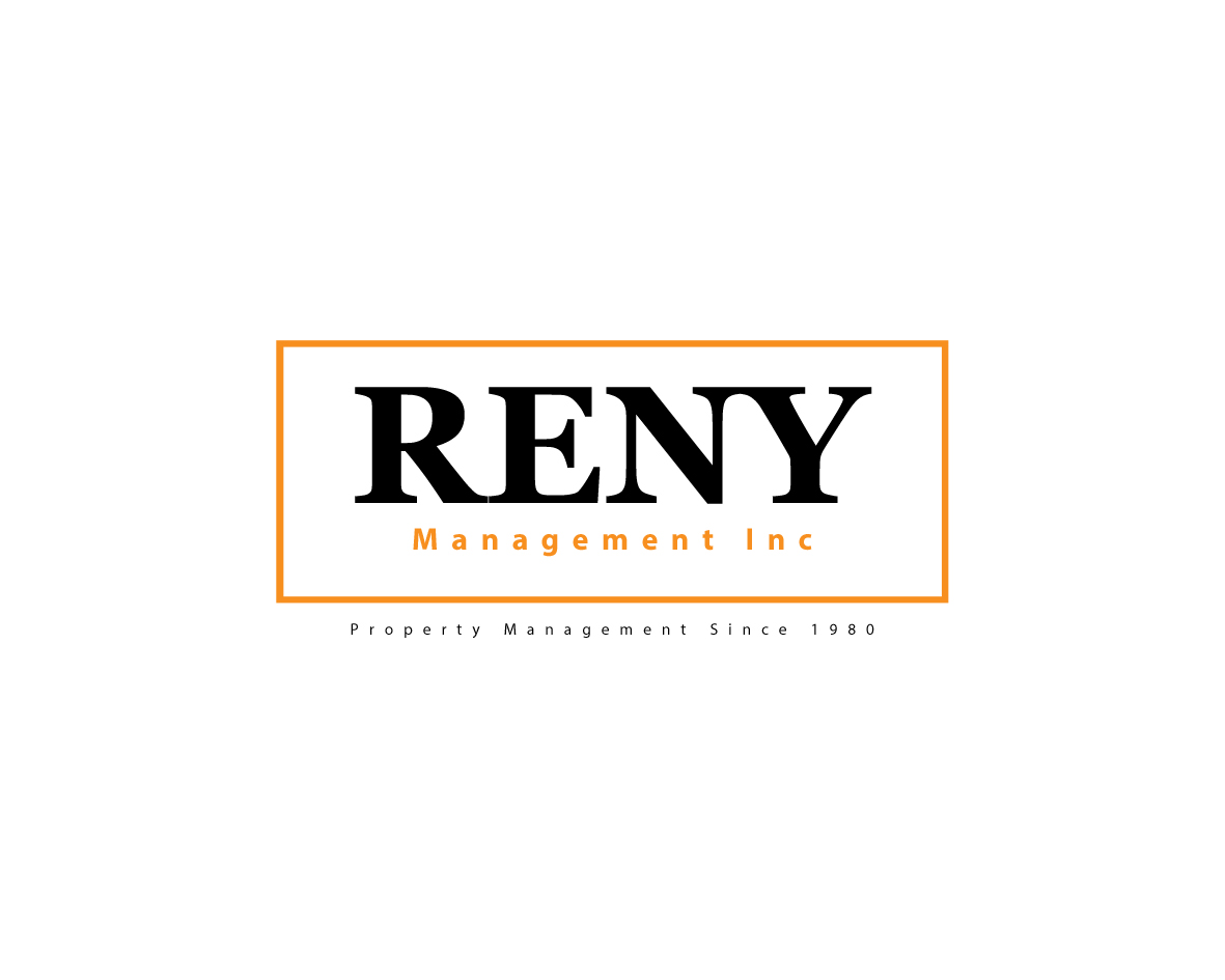 Logo Design by 543 for this project | Design #6126863