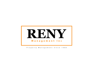Logo Design by 543 for this project | Design: #6126863