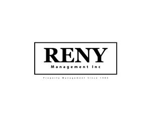 Logo Design by 543 for this project | Design: #6126869