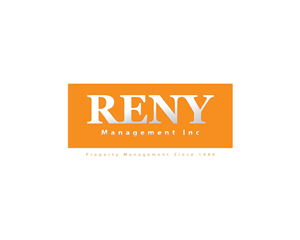Logo Design by 543 for this project | Design: #6126874