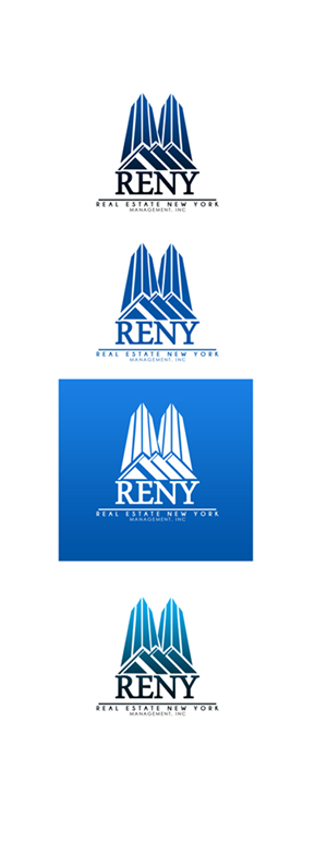 Logo Design by photograffitic