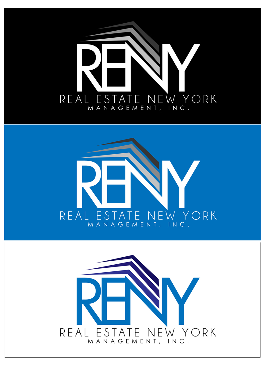 Logo Design by photograffitic for this project | Design #6080241