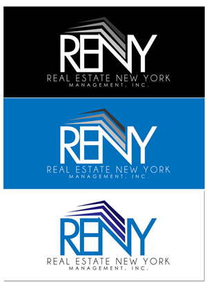 Logo Design by photograffitic for this project | Design: #6080241